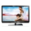 Телевизор LED Philips 19" 19PFL3507T/60 Black HD READY 100Hz PMR USB MediaPlayer Wi-Fi Ready DVB-T2 (RUS)