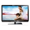 Телевизор LED Philips 22" 22PFL3507T/60 Black FULL HD 100Hz PMR USB MediaPlayer Wi-Fi Ready DVB-T2 (RUS)