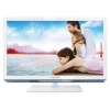 Телевизор LED Philips 22" 22PFL3517T/60 White FULL HD 100Hz PMR USB MediaPlayer Wi-Fi Ready DVB-T2 (RUS)