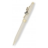 Шариковая ручка Cross Sentiment Disney SE, цвет: Pearlescent Ivory/Gold (AT0412D-5)