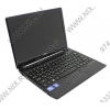 Acer Aspire One 756-877B1kk <NU.SGYER.002> Cel 877/2/500/WiFi/BT/Win7HB/11.6"/1.35 кг