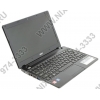 Acer Aspire One 725-C61bb <NU.SGQER.005> C60/2/500/WiFi/BT/Win7HB/11.6"/1.22 кг