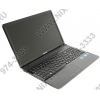 Samsung 300E5C <300E5C-U04> i3 2370M/6/750/DVD-RW/GT620M/WiFi/BT/Win7HB/15.6"/2.28 кг