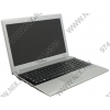 Samsung RV513 <RV513-S03RU> E450/4/500/DVD-RW/HD6470M/WiFi/BT/DOS/15.6"/2.35 кг