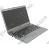 Samsung 530U4C <530U4C-S02RU> i3 2377M/4/1Тб+24SSD/DVD-RW/GT620M/WiFi/BT/Win7HB/14"/1.79 кг