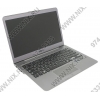 Samsung 530U3C <530U3C-A01RU> i5 3317U/4/128SSD/WiFi/BT/Win7HB/13.3"/1.44 кг