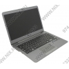 Samsung 530U3C <530U3C-A08RU> i3 2377M/4/500+24SSD/WiFi/BT/Win7HB/13.3"/1.46 кг