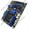 ASUS M5A99FX Pro R2.0 (RTL) SocketAM3+ <AMD 990FX> 4xPCI-E+GbLAN SATA  RAID  ATX  4DDR3