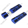 Kingston DataTraveler R3.0 <DTR30/64GB> USB3.0 Flash Drive  64Gb (RTL)