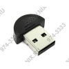 CBR <AB 006S>  Bluetooth2.1 USB Adapter