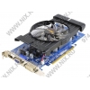 2Gb <PCI-E> DDR-3 Gigabyte GV-R667D3-2GI (RTL) D-Sub+DVI+HDMI <RADEON HD6670>