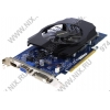 2Gb <PCI-E> DDR-3 Gigabyte GV-R657D3-2GI (RTL) D-Sub+DVI+HDMI <RADEON HD6570>