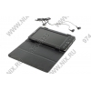Wexler.Book <T7004B Black>(7"LCD,800x480,4Gb,TXT/PDF/HTML/FB2/PDB/EPUB/DOC/JPG/MP3/FLAC/AVI,FM,microSDHC,USB2.0)