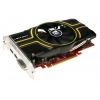Видеокарта Power Color PCI-E ATI AX7850 2GBD5-DH AX7850 2G 256b D5 860/4800 DL-DVI-I/HDMI/mDP*2 RTL