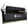 Память DDR3 16Gb 1866MHz Corsair (CMD16GX3M2A1866C9) RTL DIMM