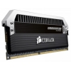 Память DDR3 16Gb 1866MHz Corsair (CMD16GX3M4A1866C9) RTL DIMM