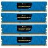 Память DDR3 16384Mb 1866MHz Corsair (CML16GX3M4A1866C9B) RTL