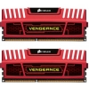 Память DDR3 16Gb 1866MHz Corsair (CMZ16GX3M2A1866C10R) RTL