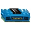 Память DDR3 16384Mb 1866MHz Corsair (CMZ16GX3M4A1866C9B) RTL