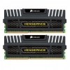 Память DDR3 16Gb 2133MHz Corsair (CMZ16GX3M2A2133C10) RTL