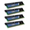 Память DDR3 32Gb 1333MHz Corsair (CMX32GX3M4A1333C9) RTL
