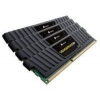 Память DDR3 32Gb 1600MHz Corsair (CML32GX3M4A1600C10) RTL