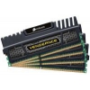 Память DDR3 32Gb 1600MHz Corsair (CMZ32GX3M4A1600C9) RTL