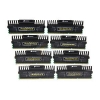 Память DDR3 32Gb 1600MHz Corsair (CMZ32GX3M8X1600C9) RTL