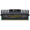 Память DDR3 32768Mb 1866MHz Corsair (CMZ32GX3M4X1866C10) RTL