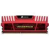 Память DDR3 32768Mb 1866MHz Corsair (CMZ32GX3M4X1866C10R) RTL ECC