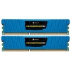 Память DDR3 2x4Gb 1866MHz Corsair CML8GX3M2A1866C9B RTL PC3-15000 CL9 DIMM 240-pin 1.5В