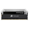 Память DDR3 8192Mb 2133MHz Corsair (CMD8GX3M2A2133C9) RTL DIMM CL 9
