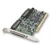 Controller Adaptec ASC-39320 (OEM) PCI-X 133MHz, Ultra320 SCSI (w/o cable)