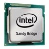 Процессор Intel LGA-1155 Pentium G640 (2.80/3Mb) OEM (CPU INTEL LGA-1155 G640 OEM)