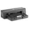 Док-станция HP 230W Docking Station (A7E34AA)