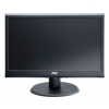 Монитор AOC 18.5" E950SWNK  Glossy-Black TN LED 5ms 16:9 50M:1 200cd