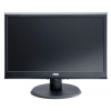 Монитор AOC 21.5" E2250SWDNK Glossy-Black TN LED 5ms 16:9 DVI 20M:1 200cd