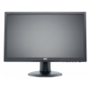 Монитор AOC 21.5" E2260PWHU черный TN+film LED 16:9 DVI HDMI M/M матовая HAS Pivot 250cd 1920x1080 D-Sub FHD USB