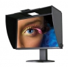 Монитор Nec 24" SpectraView Reference 241 (1920x1200, IPS, 8ms, D-SUB + 2*DVI-D + DP, USB, Black)