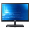 Монитор Samsung 27" S27A650DE Black VA LED 8ms 16:9 DVI HAS Pivot 3K:1 300cd  (LS27A650DE/CI)