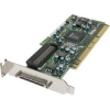 CONTROLLER ADAPTEC ASC-29320LP (OEM) PCI64, ULTRA320 SCSI, до 15 уст-в
