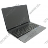 Samsung 300E5C <300E5C-U02> Pent B960/4/750/DVD-RW/GT620M/WiFi/BT/Win7HB/15.6"/2.3 кг