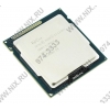 CPU Intel Xeon E3-1270 V2 3.5  GHz/4core/1+8Mb/69W/5  GT/s  LGA1155