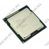 CPU Intel Xeon E3-1220 V2 3.1  GHz/4core/69W LGA1155