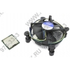 CPU Intel Celeron G550 BOX 2.6 GHz/2core/SVGA HD Graphics/0.5+ 2Mb/65W/5 GT/s LGA1155