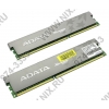 ADATA XPG Xtreme <AX3U2133XW8G10-2X> DDR-III DIMM 16Gb KIT 2*8Gb  <PC3-17000> CL10