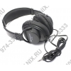 Наушники Soundtronix S-415 <White>  (шнур 1.2м)