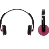 Наушники Soundtronix S-414  (шнур 1.2м)