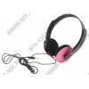 Наушники Soundtronix  S-239  (шнур  1.2м)