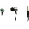 Наушники Soundtronix S-236  (шнур 1.2м)